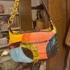 ladiesofcloset8